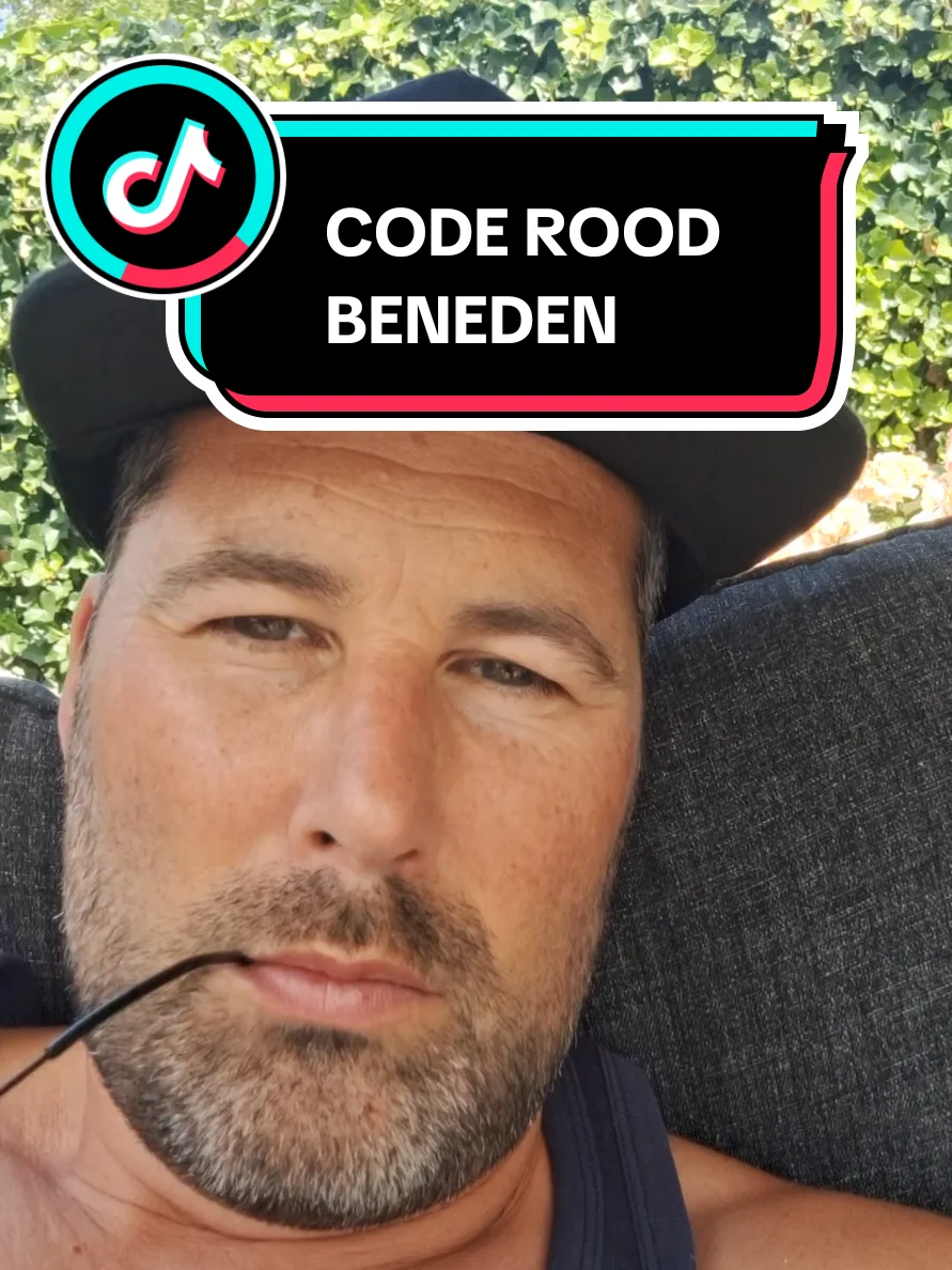 TikTok thumbnail van @janrustigan: De zomer meldt zich.
